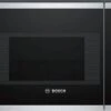 Micro-ondes Gril Encastrable BOSCH BEL 524 MS 0 -Appareils De Cuisine 158548 20230621171900 8941