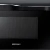 Micro-ondes Multifonction SAMSUNG MC 28 M 6035 CK -Appareils De Cuisine 159321 20230621144848 3636