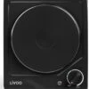 LIVOO Réchaud DOC 167 N -Appareils De Cuisine 160040 20230621152537 7957