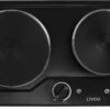 LIVOO Réchaud DOC 168 N 2 LIVOO Réchaud DOC 168 N -Appareils De Cuisine 160042 20230621152536 3726