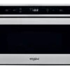 Micro-ondes Encastrable Gril WHIRLPOOL W 6 MN 840 1 Micro-ondes Encastrable Gril WHIRLPOOL W 6 MN 840 -Appareils De Cuisine 160142 20230621144916 4110