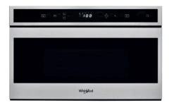 Micro-ondes Encastrable Gril WHIRLPOOL W 6 MN 840