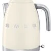 Bouilloire SMEG KLF 04 CREU 1 Bouilloire SMEG KLF 04 CREU -Appareils De Cuisine 160172 20230621144918 2371