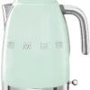 Bouilloire SMEG KLF 04 PGEU 1 Bouilloire SMEG KLF 04 PGEU -Appareils De Cuisine 160173 20230621144918 3925