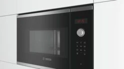 Micro-ondes Encastrable Monofonction BOSCH BFL 553 MS 0 -Appareils De Cuisine 160403 20230621152622 5430