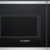 Micro-ondes Encastrable Monofonction BOSCH BFL 553 MS 0 -Appareils De Cuisine 160403 20230621153119 9704