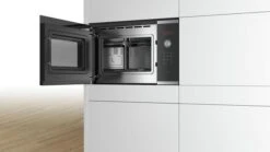 Micro-ondes Encastrable Monofonction BOSCH BFL 553 MS 0 -Appareils De Cuisine 160403 20230621184801 1065