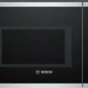 Micro-ondes Gril Encastrable BOSCH BEL 554 MS 0 -Appareils De Cuisine 160547 20230621153127 6874