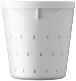 Yaourtiere LAGRANGE 459601 -Appareils De Cuisine 161627 20230621190433 3719