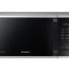 Micro-ondes Monofonction SAMSUNG MS 23 K 3513 AS 2 Micro-ondes Monofonction SAMSUNG MS 23 K 3513 AS -Appareils De Cuisine 161639 20230621153423 9269
