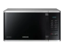 Micro-ondes Monofonction SAMSUNG MS 23 K 3513 AS