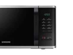 Micro-ondes Monofonction SAMSUNG MS 23 K 3513 AS -Appareils De Cuisine 161639 20230621183652 4453