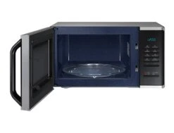 Micro-ondes Monofonction SAMSUNG MS 23 K 3513 AS -Appareils De Cuisine 161639 20230621185016 9501