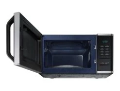 Micro-ondes Monofonction SAMSUNG MS 23 K 3513 AS -Appareils De Cuisine 161639 20230621185823 5950