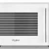 Micro-ondes Monofonction WHIRLPOOL MWP 251 W 1 Micro-ondes Monofonction WHIRLPOOL MWP 251 W -Appareils De Cuisine 162082 20230621153450 1871