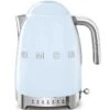 Bouilloire SMEG KLF 04 PBEU 2 Bouilloire SMEG KLF 04 PBEU -Appareils De Cuisine 162196 20230621153203 7326