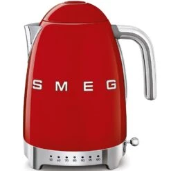 Bouilloire SMEG KLF 04 RDEU 7 Bouilloire SMEG KLF 04 RDEU -Appareils De Cuisine 162198 20230621183655 6867