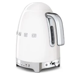Bouilloire SMEG KLF 04 WHEU -Appareils De Cuisine 162199 20230621183655 1990