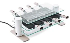 Raclette LAGRANGE 009808