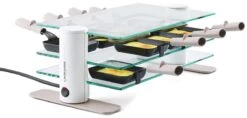 Raclette LAGRANGE 009808 -Appareils De Cuisine 162567 20230621183711 4423