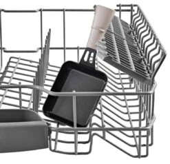 Raclette LAGRANGE 009808 -Appareils De Cuisine 162567 20230621185832 3851