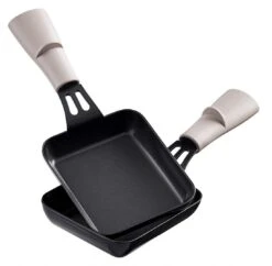 Raclette LAGRANGE 009808 -Appareils De Cuisine 162567 20230621190353 9974