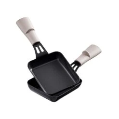 Raclette Et Fondue LAGRANGE 009908 11 Raclette Et Fondue LAGRANGE 009908 -Appareils De Cuisine 162568 20230621185832 1801