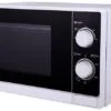 Micro-ondes Mono SHARP R200WW -Appareils De Cuisine 162691 20230621144431 5683