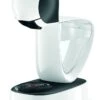 Cafetière à Capsule KRUPS YY 3876 FD -Appareils De Cuisine 163016 20230621144758 6070