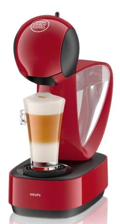 Appareils De Cuisine 26 Appareils De Cuisine -Appareils De Cuisine 163017 20230621144758 3878