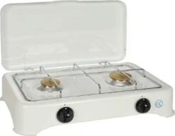 Réchaud KITCHEN CHEF 5326 C