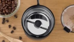 Moulin à Café BOSCH TSM 6 A 013 B 23 Moulin à Café BOSCH TSM 6 A 013 B -Appareils De Cuisine 163430 20230621191140 4929