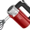 Batteur RUSSELL HOBBS 25200-56