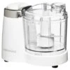 Hachoir Minimixeur LAGRANGE 629001 -Appareils De Cuisine 164433 20230621144453 6792