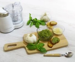 Hachoir Minimixeur LAGRANGE 629001 -Appareils De Cuisine 164433 20230621184242 4210