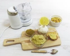 Hachoir Minimixeur LAGRANGE 629001 -Appareils De Cuisine 164433 20230621185146 8399