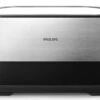 Grille Pain PHILIPS HD 2692/90 -Appareils De Cuisine 165087 20230621153515 3423