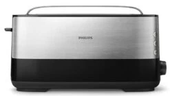 Grille Pain PHILIPS HD 2692/90