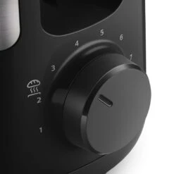 Grille Pain PHILIPS HD 2692/90 -Appareils De Cuisine 165087 20230621185841 3484