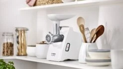 Hachoir BOSCH MFW 3520 W -Appareils De Cuisine 165763 20230621184441 7645