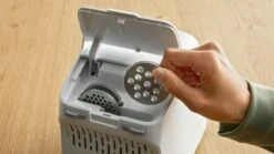 Hachoir BOSCH MFW 3520 W -Appareils De Cuisine 165763 20230621185707 6639