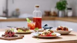 Hachoir BOSCH MFW 3520 W -Appareils De Cuisine 165763 20230621191140 4873