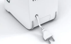 Hachoir BOSCH MFW 3520 W -Appareils De Cuisine 165763 20230621191228 4265