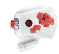 Hachoir BOSCH MFW 3520 W -Appareils De Cuisine 165763 20230621191305 7345