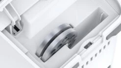 Hachoir BOSCH MFW 3520 W -Appareils De Cuisine 165763 20230621191311 4119