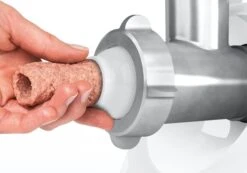 Hachoir BOSCH MFW 3520 W -Appareils De Cuisine 165763 20230621191317 5741