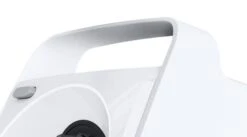 Hachoir BOSCH MFW 3520 W -Appareils De Cuisine 165763 20230621191317 8051