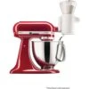 Accessoires Robot Ménager Et Blender KITCHENAID 5 KSMSFTA -Appareils De Cuisine 165904 20230621144632 3488