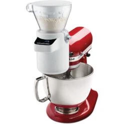 Accessoires Robot Ménager Et Blender KITCHENAID 5 KSMSFTA -Appareils De Cuisine 165904 20230621183738 4139