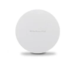 Accessoires Robot Ménager Et Blender KITCHENAID 5 KSMSFTA -Appareils De Cuisine 165904 20230621190400 8625